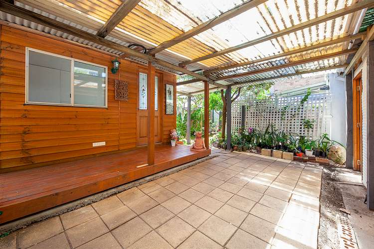 Third view of Homely house listing, 1226 Botany Road, Botany NSW 2019