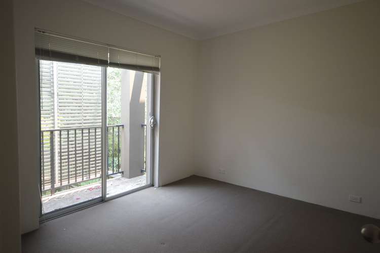 Fifth view of Homely townhouse listing, 6/30 Croydon Street, Petersham NSW 2049