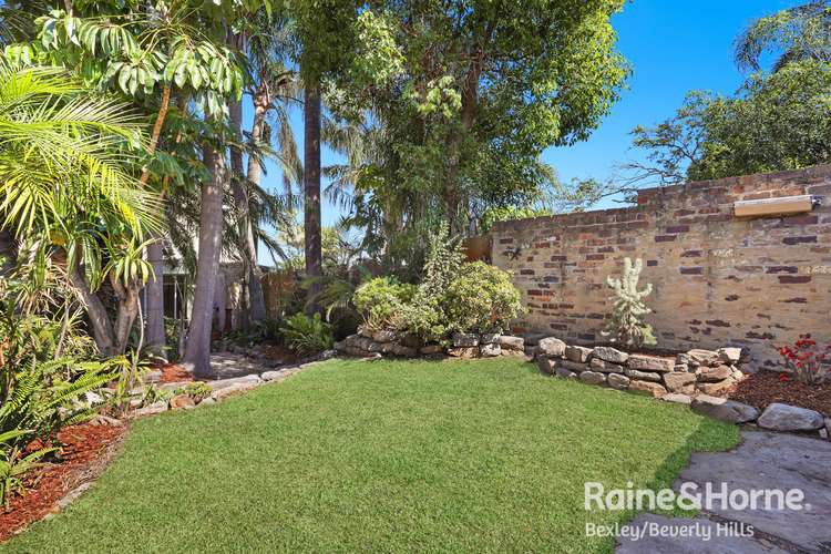 Sixth view of Homely house listing, 21 Duncan Street, Arncliffe NSW 2205