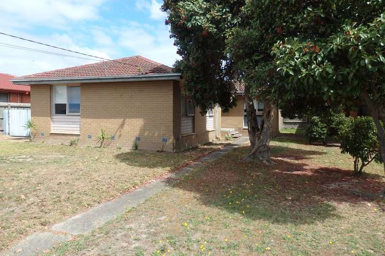 Main view of Homely house listing, 7 Silvan Grove, Hampton Park VIC 3976