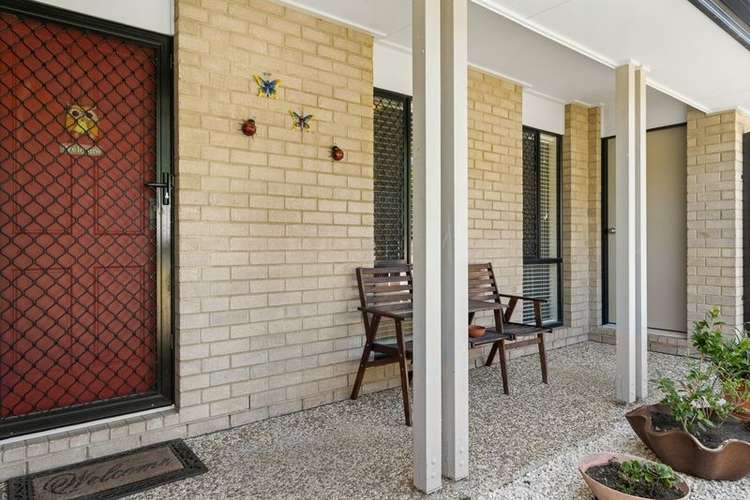 Second view of Homely house listing, 111 KURRAJONG DRIVE, Warner QLD 4500