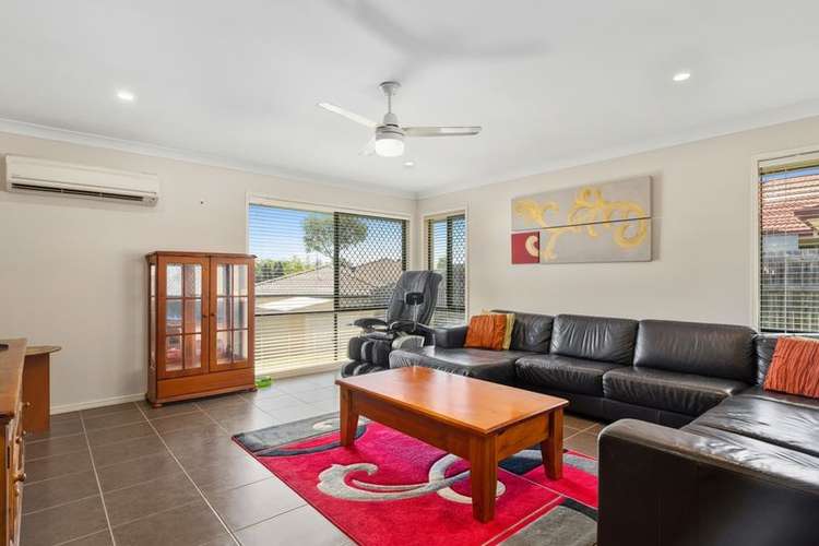 Fifth view of Homely house listing, 111 KURRAJONG DRIVE, Warner QLD 4500