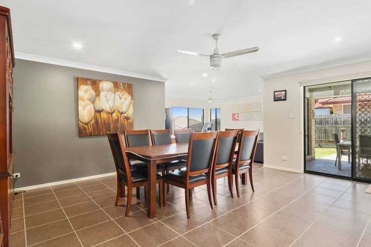 Sixth view of Homely house listing, 111 KURRAJONG DRIVE, Warner QLD 4500