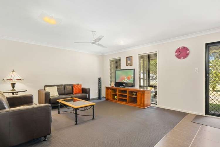 Seventh view of Homely house listing, 111 KURRAJONG DRIVE, Warner QLD 4500