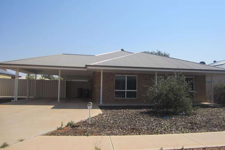 Third view of Homely house listing, 7 MULGA, Roxby Downs SA 5725