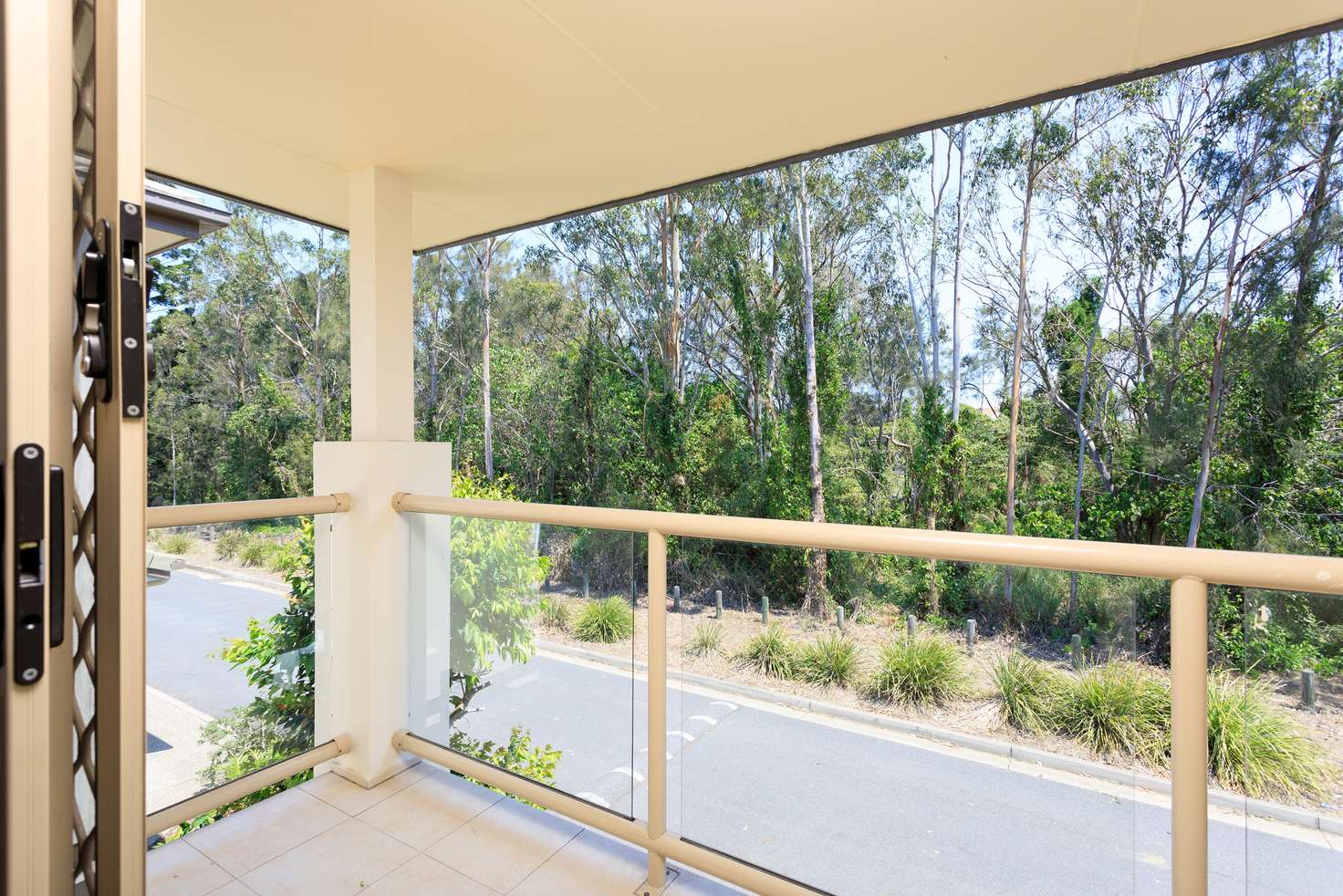 Main view of Homely townhouse listing, 7/40 Hargreaves Road, Manly West QLD 4179