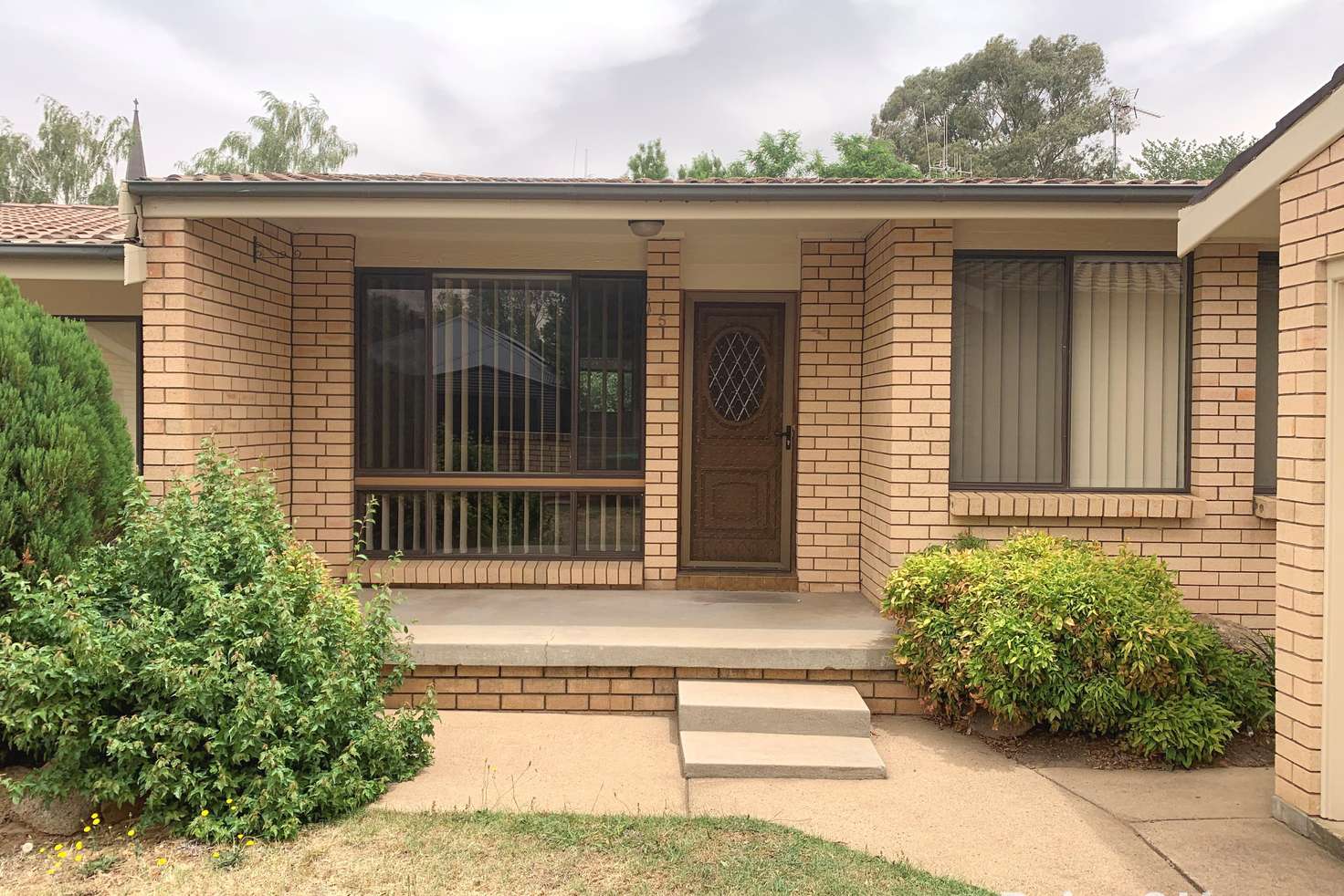 Main view of Homely house listing, 5/2 Stibbards Lane, Orange NSW 2800