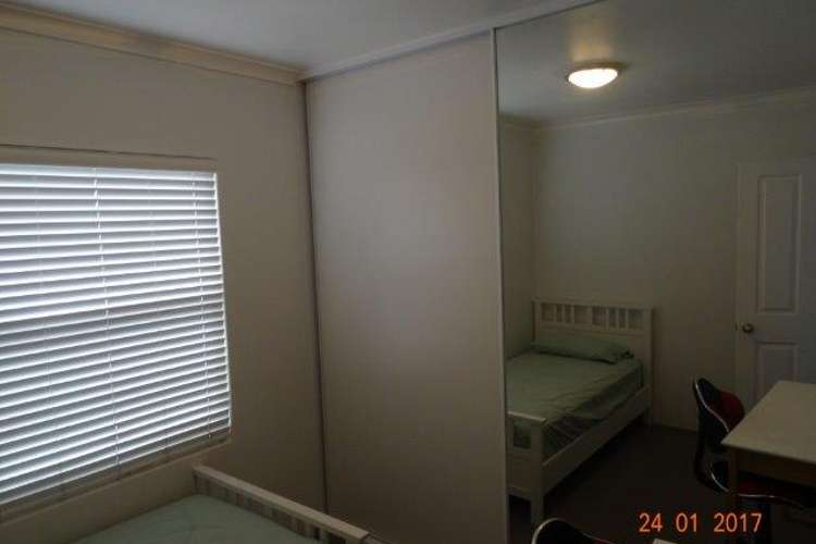 Main view of Homely studio listing, 12/28A Henry Street, Ashfield NSW 2131