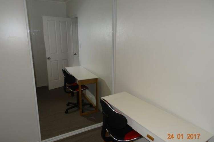 Second view of Homely studio listing, 12/28A Henry Street, Ashfield NSW 2131