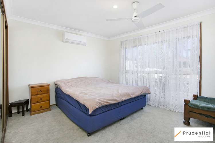 Third view of Homely house listing, 7 Viscount Close, Raby NSW 2566