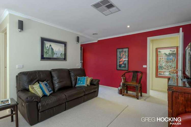 Second view of Homely townhouse listing, 3/56 Balcombe Road, Mentone VIC 3194