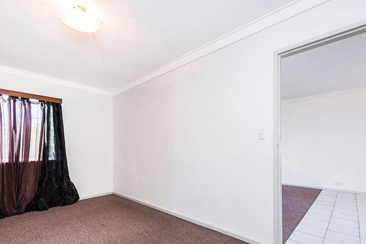 Third view of Homely apartment listing, 15/4 Kingston Avenue, West Perth WA 6005