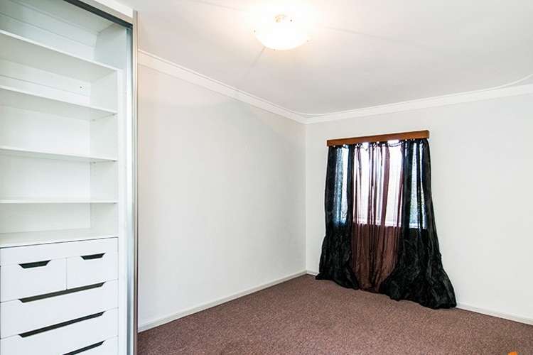 Fourth view of Homely apartment listing, 15/4 Kingston Avenue, West Perth WA 6005