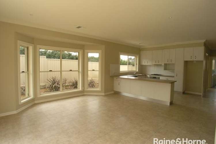 Second view of Homely house listing, 25a Burrebury Crescent, Orange NSW 2800
