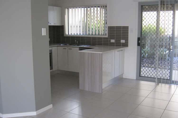 Third view of Homely townhouse listing, 26/2 Lavender Drive, Griffin QLD 4503