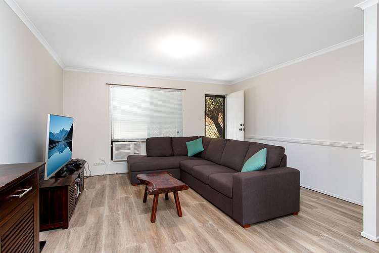 Fourth view of Homely unit listing, 1 18-22 Albert Street, Eagleby QLD 4207