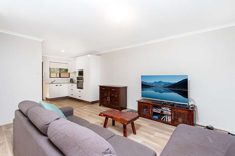 Fifth view of Homely unit listing, 1 18-22 Albert Street, Eagleby QLD 4207