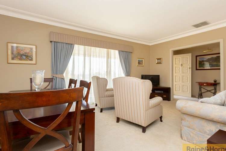 Third view of Homely house listing, 7 Minnamurra Crescent, Tamworth NSW 2340