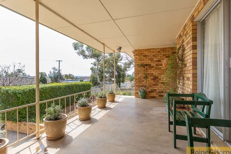 Fourth view of Homely house listing, 7 Minnamurra Crescent, Tamworth NSW 2340