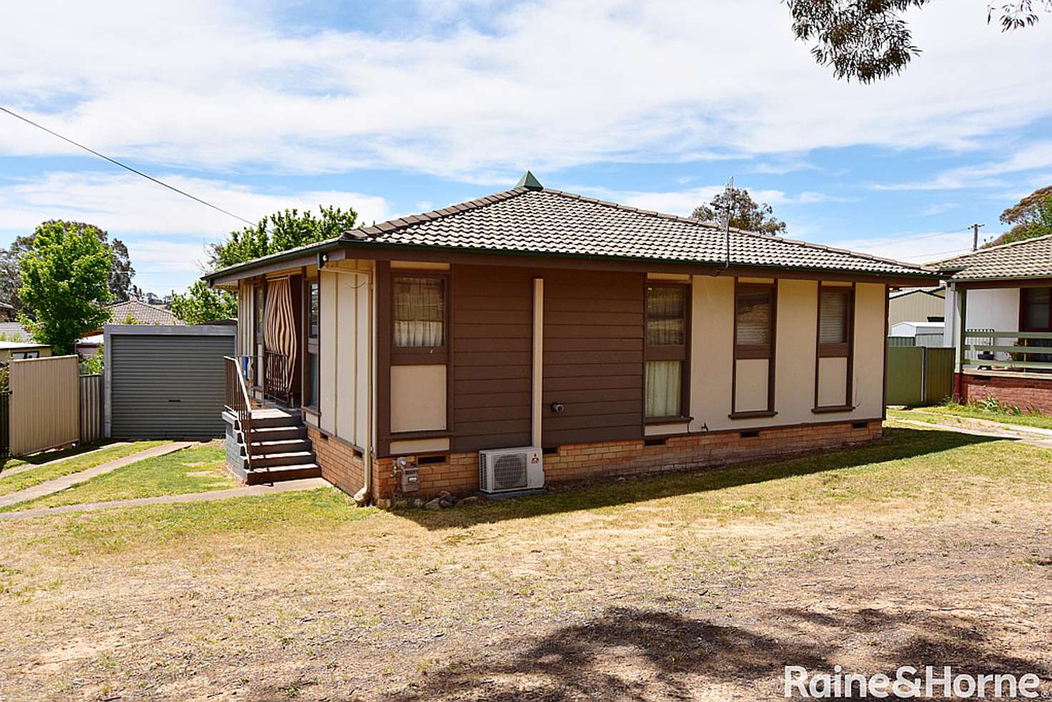 Main view of Homely house listing, 175 Spring Street, Orange NSW 2800