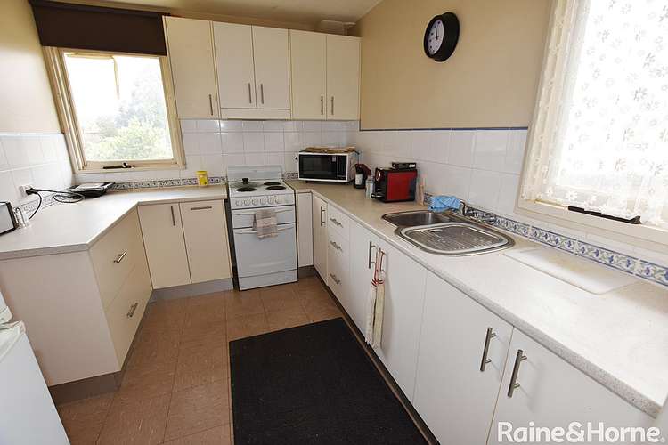 Fifth view of Homely house listing, 175 Spring Street, Orange NSW 2800