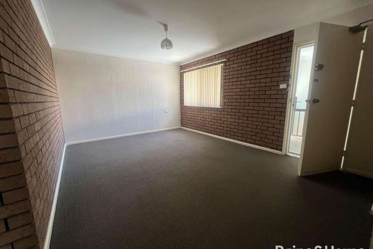 Third view of Homely unit listing, 5/98 Carthage Street, Tamworth NSW 2340