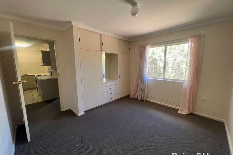 Fifth view of Homely unit listing, 5/98 Carthage Street, Tamworth NSW 2340
