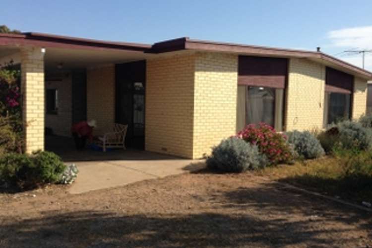 Main view of Homely house listing, 42 Prosperity Grove, Murray Bridge SA 5253