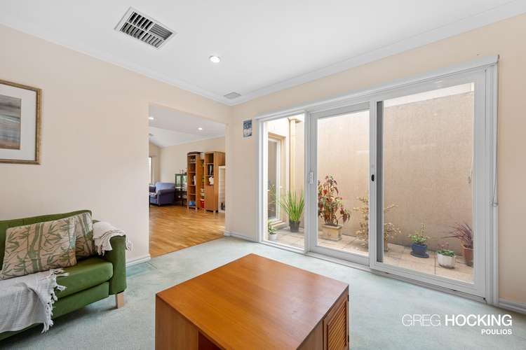 Seventh view of Homely townhouse listing, 29A Charles Street, Cheltenham VIC 3192