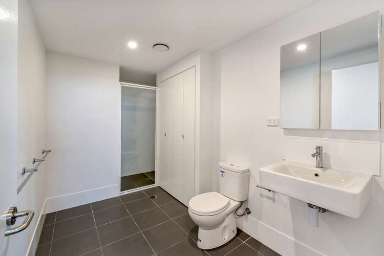 Fourth view of Homely apartment listing, 506/38 Gallagher terrace, Kedron QLD 4031