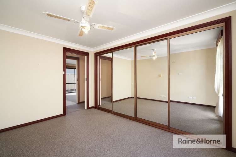 Fourth view of Homely villa listing, 3/46 Schnapper Road, Ettalong Beach NSW 2257
