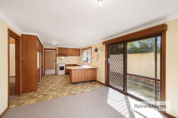 Fifth view of Homely villa listing, 3/46 Schnapper Road, Ettalong Beach NSW 2257