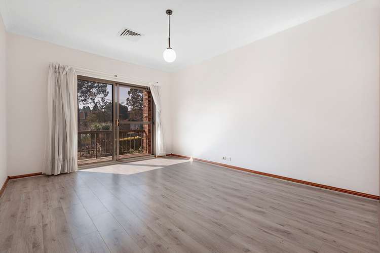 Fourth view of Homely house listing, 1 Wesley St, Greenacre NSW 2190