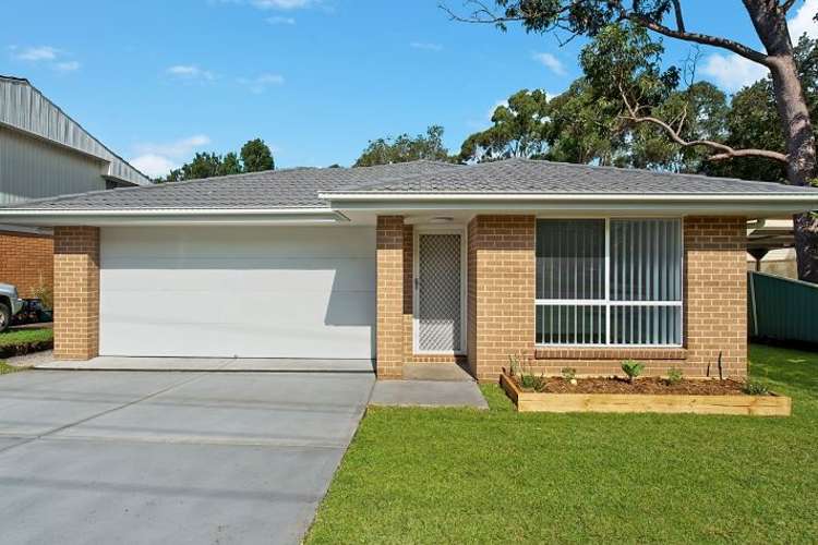 Main view of Homely house listing, 7 Malvern Road, Lemon Tree Passage NSW 2319