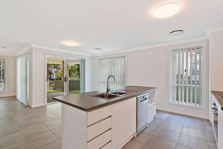 Fifth view of Homely house listing, 7 Malvern Road, Lemon Tree Passage NSW 2319