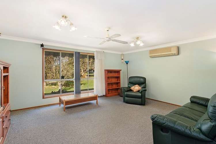 Third view of Homely house listing, 64F Avenue Of The Allies, Tanilba Bay NSW 2319