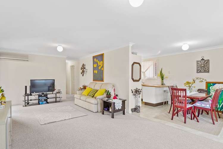 Second view of Homely house listing, 1 Tobin Lane, Anna Bay NSW 2316