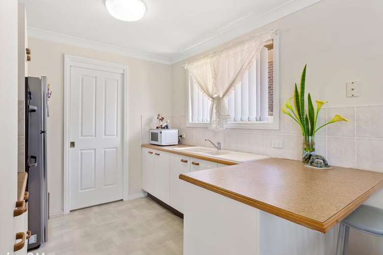Third view of Homely house listing, 1 Tobin Lane, Anna Bay NSW 2316