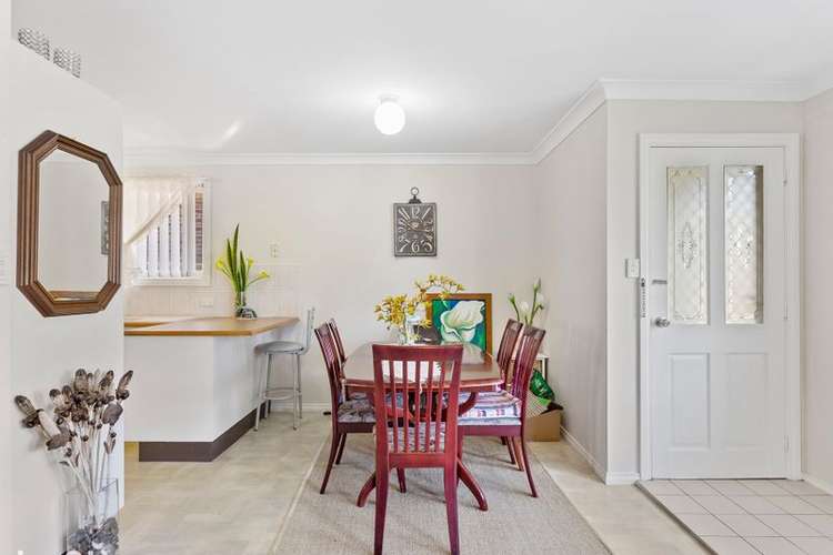 Fourth view of Homely house listing, 1 Tobin Lane, Anna Bay NSW 2316