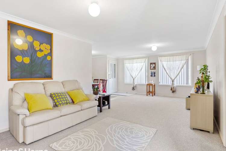 Fifth view of Homely house listing, 1 Tobin Lane, Anna Bay NSW 2316