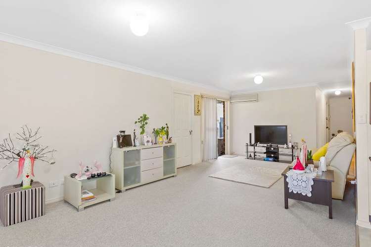 Sixth view of Homely house listing, 1 Tobin Lane, Anna Bay NSW 2316