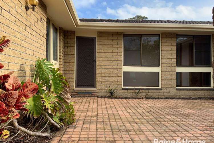 Main view of Homely house listing, 2 Kallaroo Road, Corlette NSW 2315