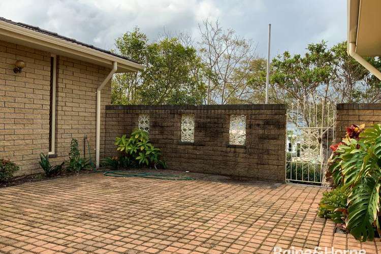 Second view of Homely house listing, 2 Kallaroo Road, Corlette NSW 2315