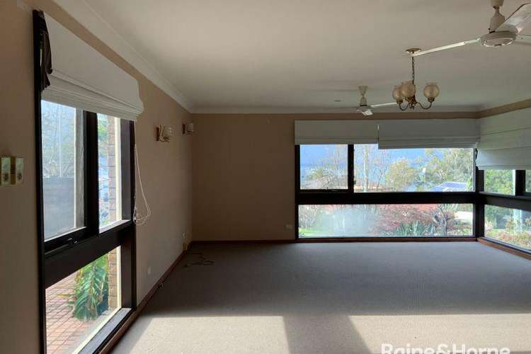 Third view of Homely house listing, 2 Kallaroo Road, Corlette NSW 2315