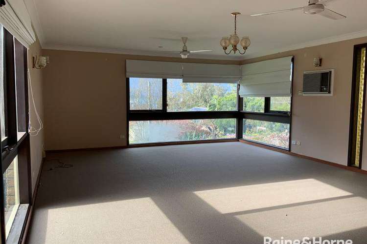 Fourth view of Homely house listing, 2 Kallaroo Road, Corlette NSW 2315