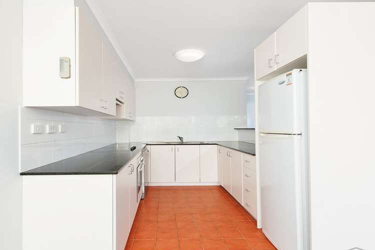 Fourth view of Homely unit listing, 40/40 Horizons Drive, Salamander Bay NSW 2317