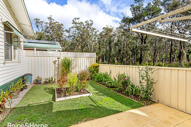 Third view of Homely villa listing, 138/2 Frost Road "Seawinds Village", Anna Bay NSW 2316