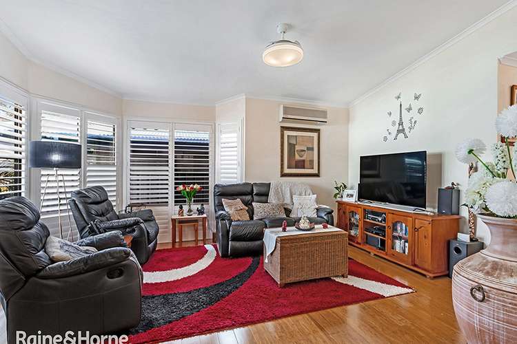 Fourth view of Homely villa listing, 138/2 Frost Road "Seawinds Village", Anna Bay NSW 2316
