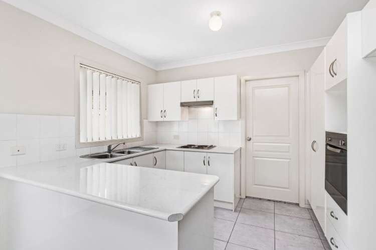 Second view of Homely townhouse listing, 9/12 Blanch Street, Lemon Tree Passage NSW 2319