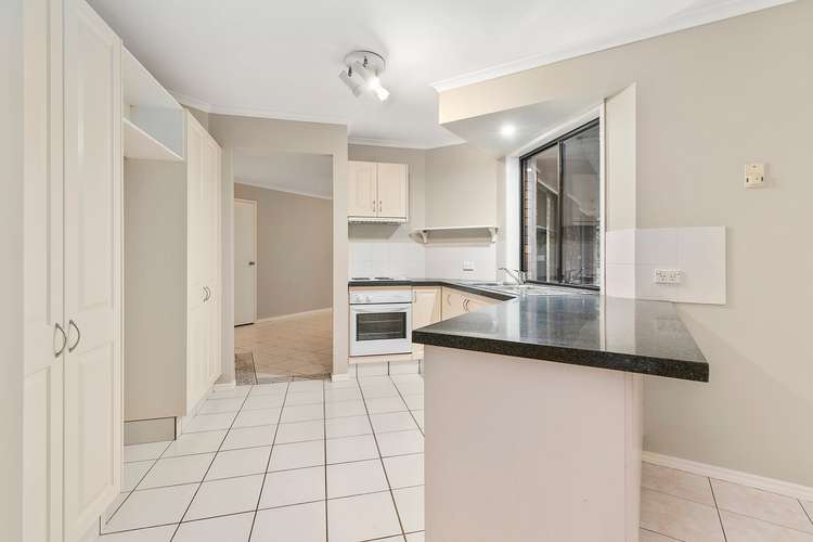 Second view of Homely house listing, 148 Vienna Road, Alexandra Hills QLD 4161